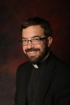 About Fr. Andrew Ricci, Three Great Things and Catholic Inspiration ...