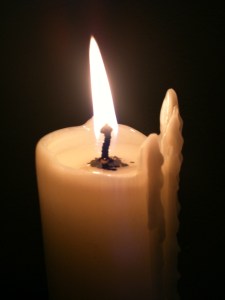 Candlelight