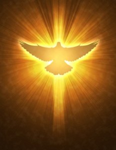 Holy-Spirit-Dove
