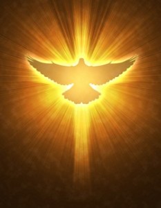 Holy-Spirit-Dove