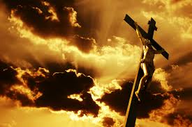 triumph of the Cross