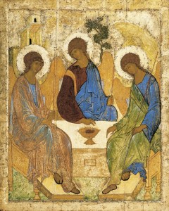 017rublev troitsa