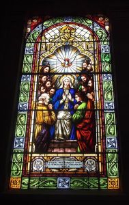 377px-Pelotas_Cathedral_(inside)DSCF0384