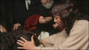 Jesus-healing-hands_fs