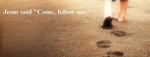 Come-Follow-Me-650x250