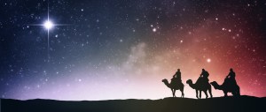epiphany_01