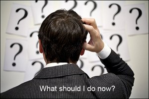 what-should-I-do-now