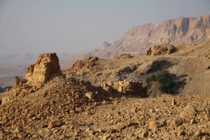 View_of_Judean_Desert_from_mount._Yair,_Israel (1)