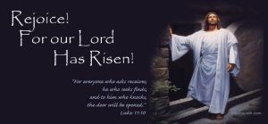 Easter Banner 2010 copy