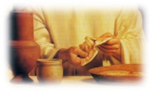 jesus_breaking_bread