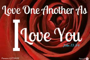 love-one-another-as-i-love-you