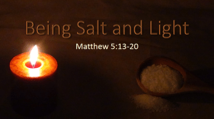 Being-Salt-and-Light-PPT-image