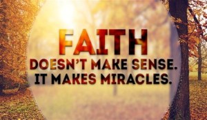 faith-makes-miracles