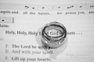 HarringtonWed_337