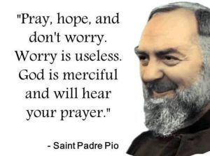 padre-pio