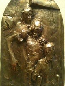 station-jesus-in-the-tomb