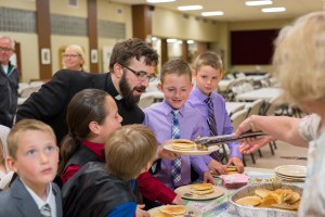 diocese-of-superior-catholic-schools-084