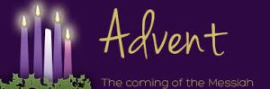 advent