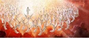 heaven-and-holy-fire