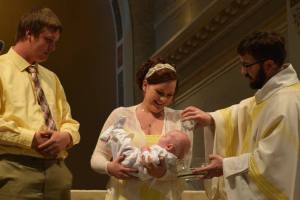 baptism-of-a-cute-baby