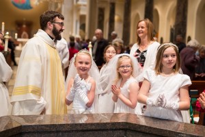 diocese-of-superior-catholic-schools-017