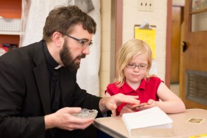 diocese-of-superior-catholic-schools-152