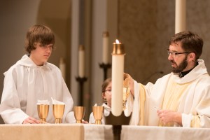 diocese-of-superior-catholic-schools-426