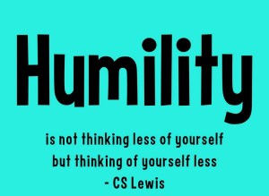 humility-quotes-c-s-lewis