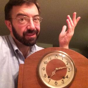 no-one-knows-the-hour