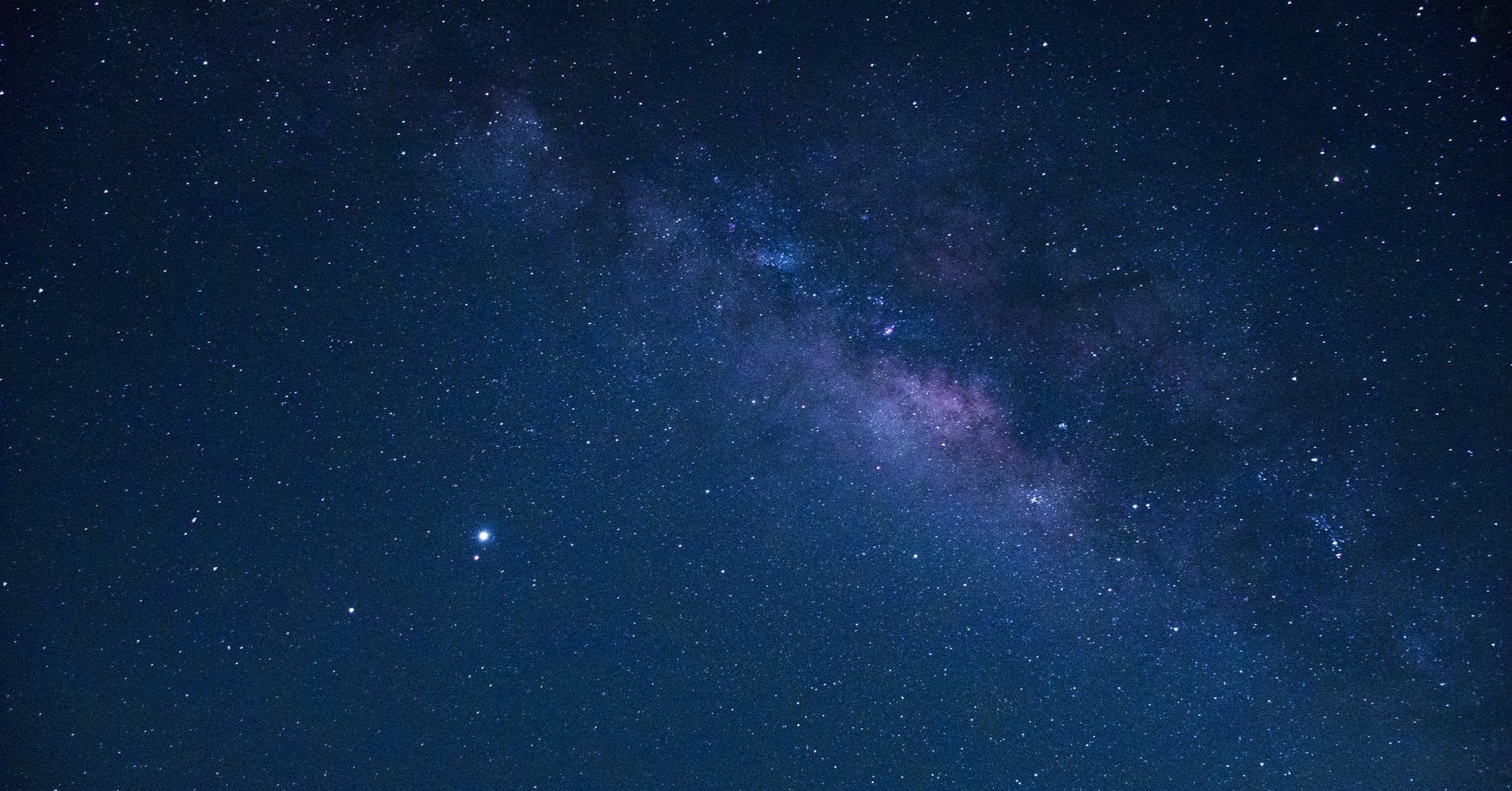 This image has an empty alt attribute; its file name is pexels-photo-4367584.jpeg